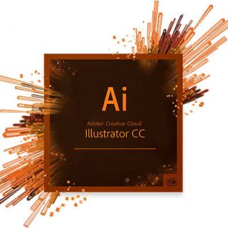 Adobe Illustrator CC 2020 Crack & Serial Key Full Latest Download