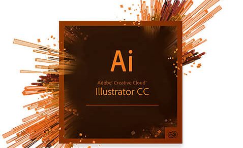 Adobe Illustrator CC Crack & Serial Key Full Latest Download {2022}
