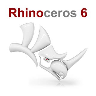 Rhinoceros 6.24 Crack With License key Free Download
