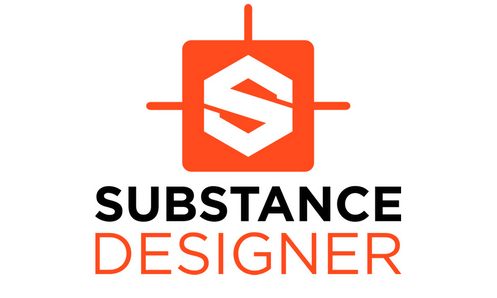Substance Designer 2020 Crack Plus License Key Download
