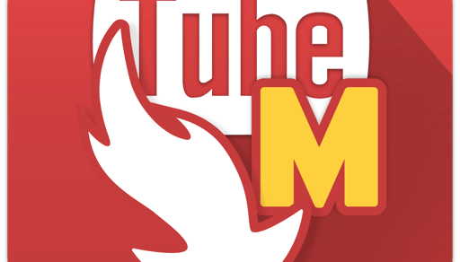 TubeMate Downloader 3.13.7 Crack Full Version Free Download