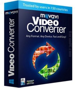 movavi video converter crack activation key