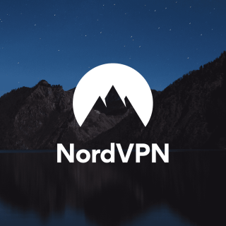 NordVPN 6.29.9 Crack With License Key