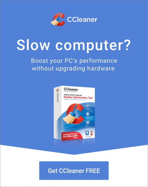 CCleaner Pro Crack v5.73.8130 + License Key Full Download