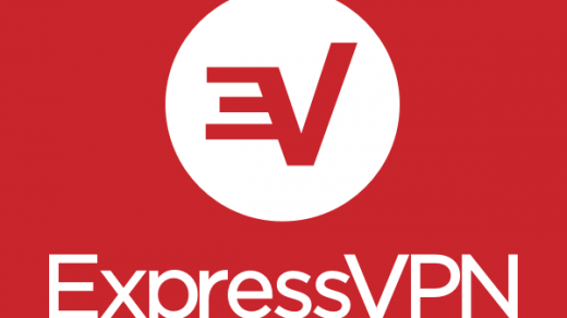 Express VPN Crack 9.0.20 & Serial Key Full Version Download