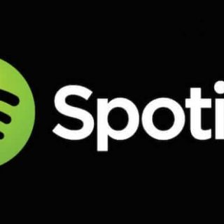 Spotify Premium Music 8.5.85.894 Crack