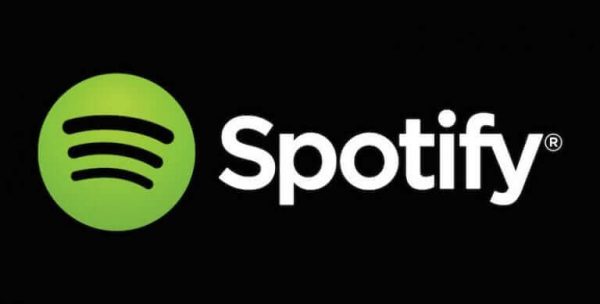 Spotify Premium Music 8.5.85.894 Crack