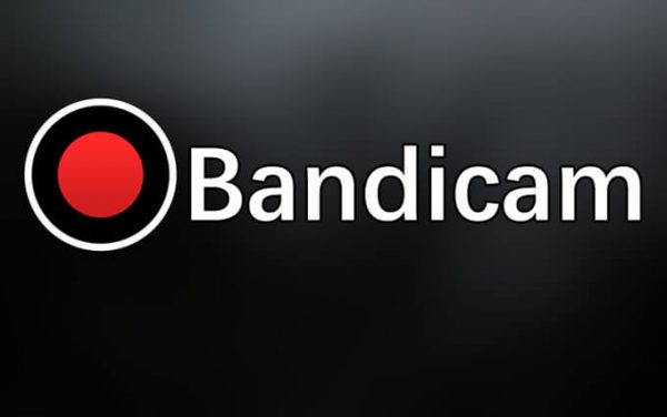 Bandicam Crack 4.6.4.1728 + Keygen Full Version Download