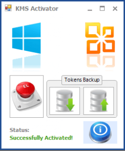 Windows KMS Activator Crack Ultimate For Windows With Office 2022