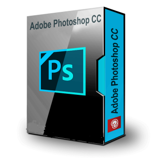 Adobe Photoshop CC Crack v22.0.1.73 [Latest] 2021 Download