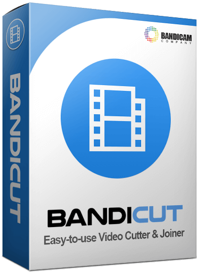 Bandicut 3.6.6.676 Crack + Keygen Full Version 2022 Download