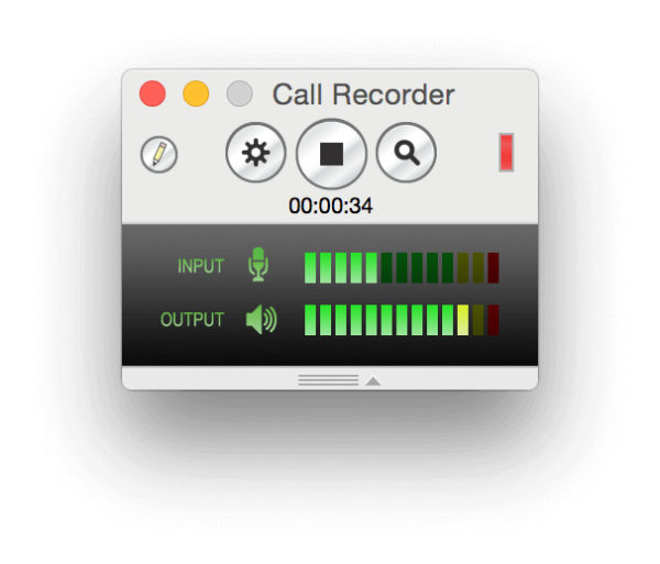 Call Recorder For Skype Crack Download For [PC & Mac]