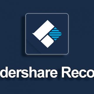 Wondershare Recoverit Crack 9.5.0 With Key 2021 Latest Download