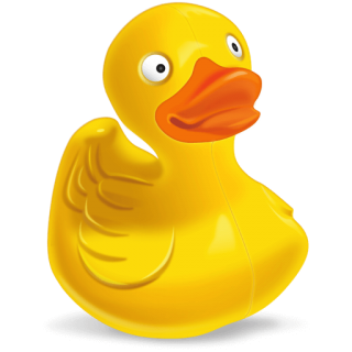 Mountain Duck Crack 4.3.3.17396 [Latest] Download