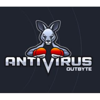 OutByte Antivirus Crack 2021