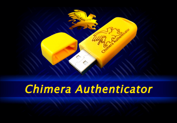 Chimera Tool Crack Premium V27.00.1135 Full Download