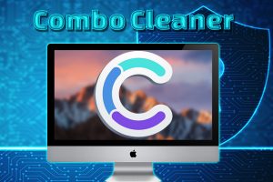 Combo Cleaner Crack + Activation Key Full [Latest] Download