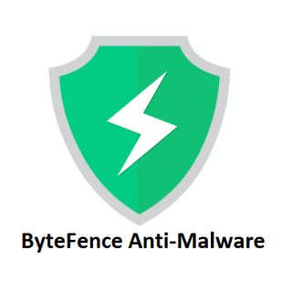 ByteFence License Key