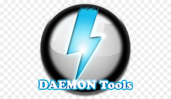DAEMON Tools Lite Crack 11.0.0.1970 + Serial Number Full Download