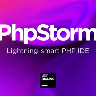 PhpStorm 2020.2.1 Crack Latest Version Download