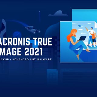 Acronis True Image 25.8 Build 39229 Crack