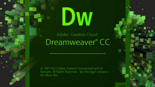 Adobe Dreamweaver CC v21.0.0.15392 Crack