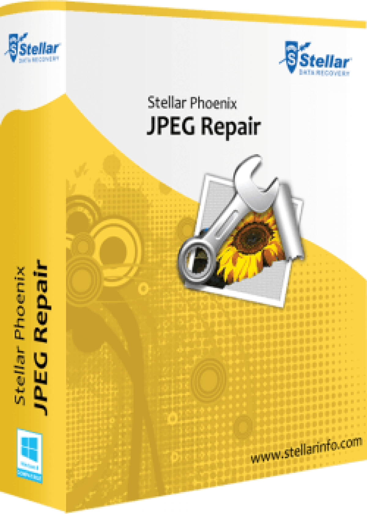 Stellar Repair For Photo Activation Key Free Archives