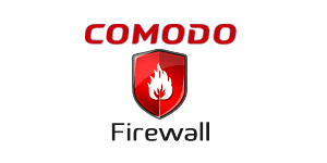 7 Best Firewall For Windows & Mac