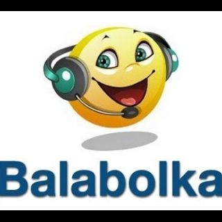 Balabolka 2.15.0.782 Crack & Activation Key Download Latest