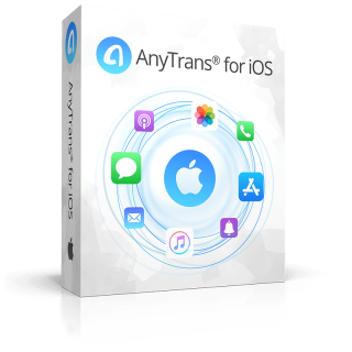 AnyTrans Crack 8.8.1 & License Code Full Version 2021 Download