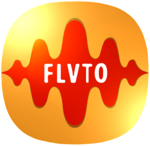 Flvto Youtube Downloader 1.5.11.2 License Key 2021 Download