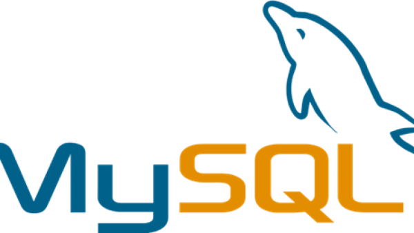 MySQL Crack & Product Key 2022 Free Download Latest