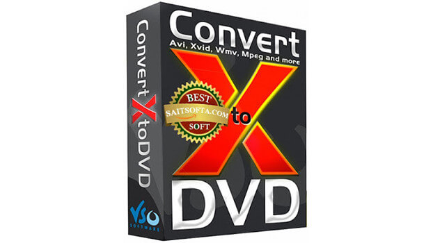 VSO ConvertXtoDVD 7.0.0.73 Crack Serial Key Latest Version Download apk pure