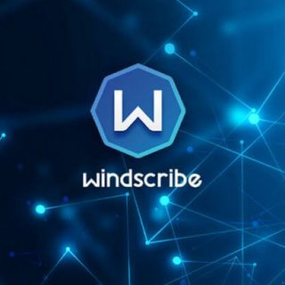 Windscribe VPN Premium 3.1.887 Crack + Keygen Download