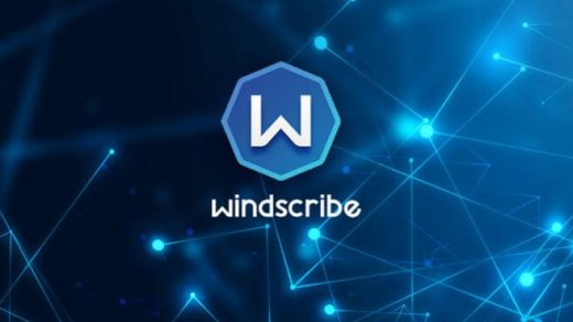 Windscribe VPN Premium 2.2.0.350 Crack + Keygen Download