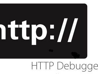 HTTP Debugger Pro 9.11 Crack Full Download 2021 (Latest)
