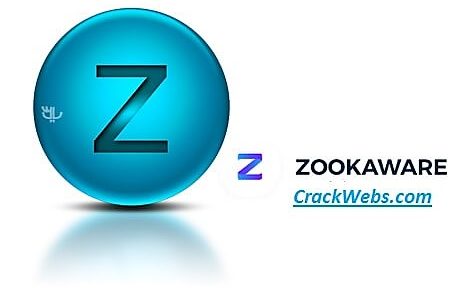 ZookaWare Pro 5.2.0.26 Crack & Activation Key Download 2021