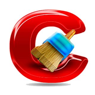 CCleaner Professional Key 5.77.8521 With Crack 2021 Download