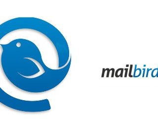 Mailbird Pro 2.9.33.0 License Key With Crack + Torrent {2021} Download