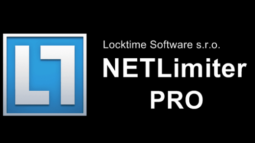 NetLimiter Pro 4.1.9.0 Crack 2021 Latest Full Free Download