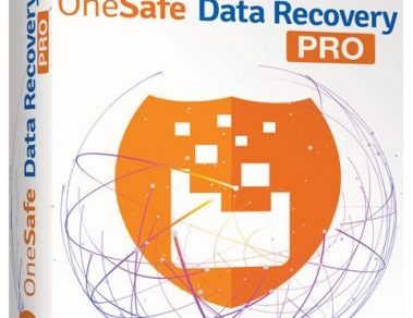OneSafe Data Recovery Professional 9.0.0.4 & Crack Free Download 2021
