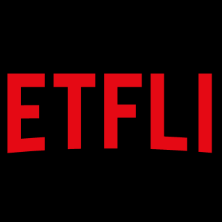 Netflix 7.108.0 Crack Free Download For Win/Mac/Android 2021 Full Version