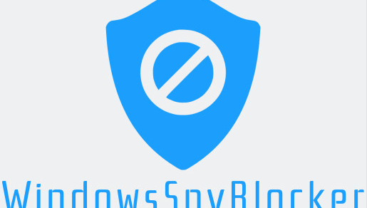 Windows Spy Blocker 4.34.1 Crack 2021 Full Latest Download