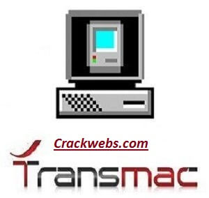 TransMac 14.2 Crack And Key Free 2021 Full Download