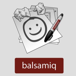 Balsamiq Mockups 4.2.6 Crack & License Key Full Version 2021