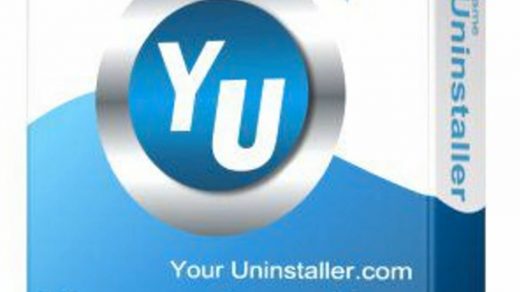 Your Uninstaller Pro Crack 7.5 & Key [2021] Latest Download