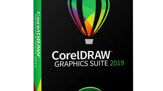 CorelDRAW Graphics Suite X7 Crack 2022 {Latest} Download