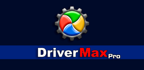 DriverMax Pro 12.15.0.15 Crack Free Download [Latest]