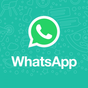 WhatsApp for Windows 2.2123.7.0 Crack 2021 Download
