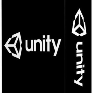 Unity Pro 2021.1.17 Crack